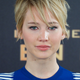 Illustration for article titled Jennifer Lawrence on Miley: For Some Disgusting Reason Young Sex Sells